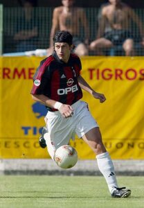 Каха Каладзе