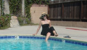 Марина Ви Марина Ви