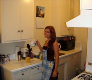 Певица Марина Ви Певица Марина Ви, США, Америка, Лос-Анджелес