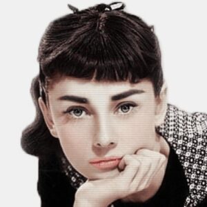 Одри Хепберн Одри Хепберн