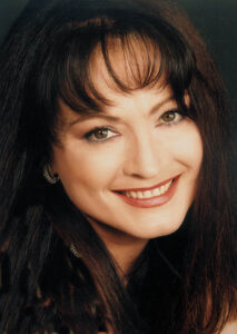 София Ротару София Ротару