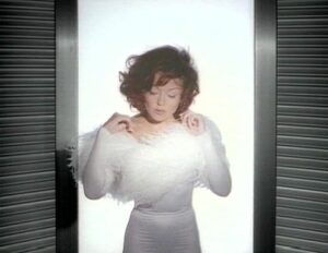 Анжелика Варум Анжелика Варум, концерт, Нижний Новгород