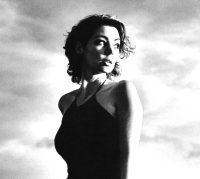 Сандра Сандра