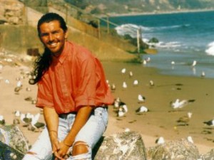 Томас Андерс