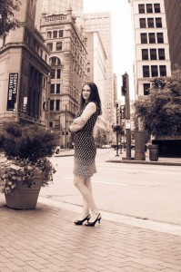 Яна Тюлькова Яна Тюлькова