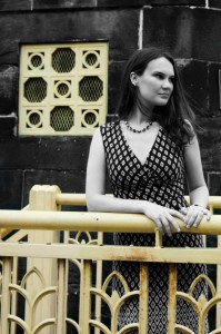 Яна Тюлькова Яна Тюлькова