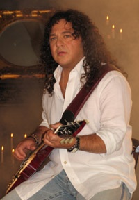 Игорь Саруханов Игорь Саруханов