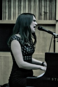 Яна Тюлькова Яна Тюлькова