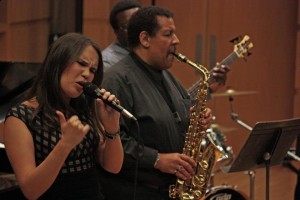 Яна Тюлькова Яна Тюлькова