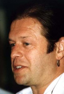 Борис Гребенщиков: вы поймете, что зря потратили жизнь