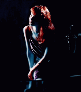 Студия Яны Тюльковой: главное условие — желание заниматься