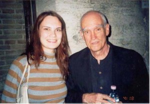 Джазовая певица Яна Тюлькова. Джазовая певица Яна Тюлькова.