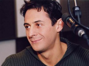 Стас Костюшкин: я стер Windows