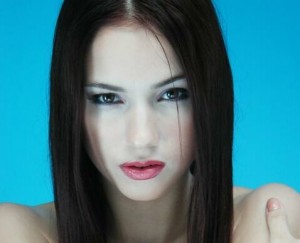 Мона: дом — мой маленький мир