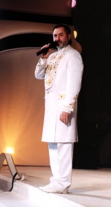 Анатолий Ярмоленко (Сябры) Анатолий Ярмоленко (Сябры)