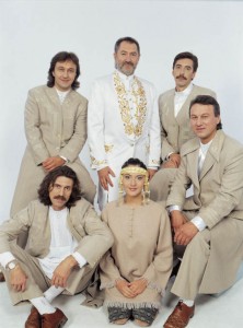 "Сябры" "Сябры", дом, семья, интернет, компьютеры