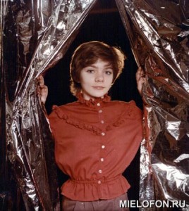 Наташа Гусева Наташа Гусева