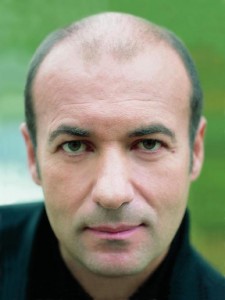 Композитор Игорь Крутой Композитор Игорь Крутой