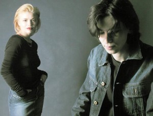 Группа "Реверс" Группа "Реверс"