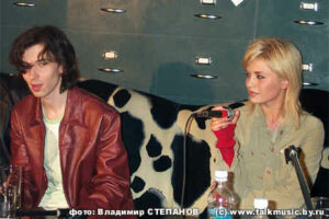 Реверс: зовите, и мы непременно приедем