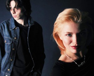 Группа "Реверс". Группа "Реверс".