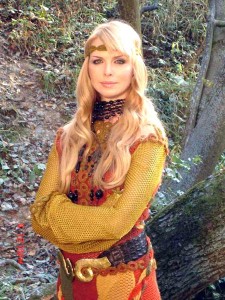 Певица Варвара Певица Варвара, благотворительность, помощь детям, помощь тяжелобольным