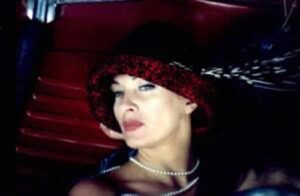 Лайма Вайкуле Лайма Вайкуле