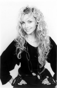 Певица Варвара Певица Варвара, творчество, чат, музыка