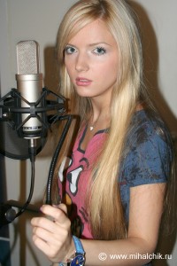 Юля Михальчик Юля Михальчик