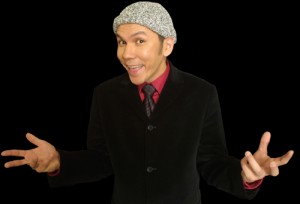 Музыкант Валерий Жуков (Жуки) Музыкант Валерий Жуков (Жуки)