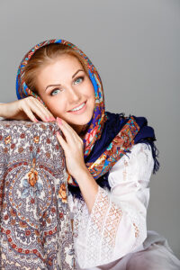 Марина Девятова Марина Девятова, дом, ремонт, квартира, семья, домашние дела