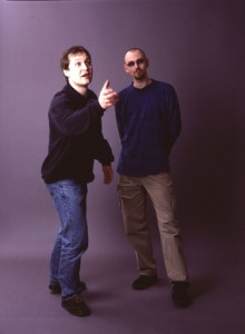 Точка росы: жить надо настоящей жизнью