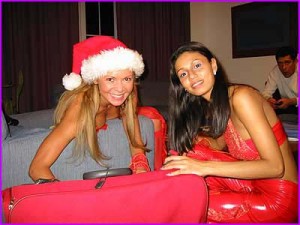 Дуэт "Карамель" Дуэт "Карамель"