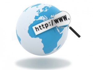 Интернет-кафе Интернет-кафе