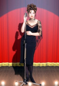 Наташа Королева Наташа Королева