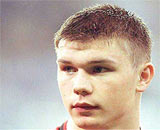 Марат Измайлов Марат Измайлов