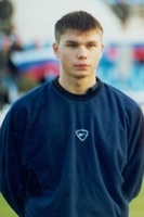 Марат Измайлов Марат Измайлов