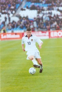 Марат Измайлов Марат Измайлов