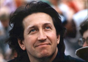 Олег Митяев Олег Митяев