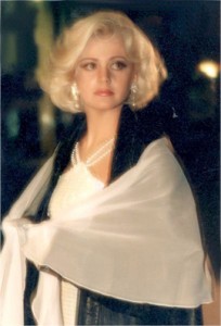 Певица Натали Певица Натали