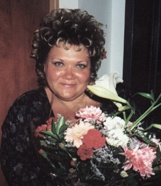 Ольга Пирагс Ольга Пирагс