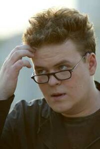 Ян Николенко (Сети) Ян Николенко (Сети)