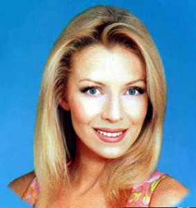 Певица Наталья Ветлицкая Певица Наталья Ветлицкая, интернет, компьютеры