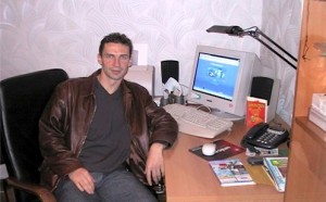 Владислав Ващук Владислав Ващук