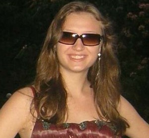 Яна Лысенко: сейчас одного таланта недостаточно…