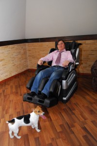 Гия Гагуа Гия Гагуа