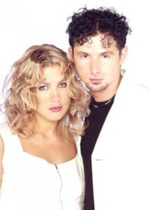 Гости из будущего: мы смеемся, чтобы не плакать