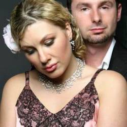 Группа "Гости из будущего" Группа "Гости из будущего"