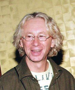 Аркадий Укупник Аркадий Укупник