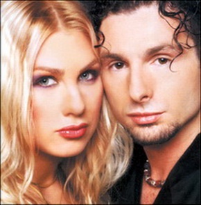 Группа "Гости из будущего" Группа "Гости из будущего"